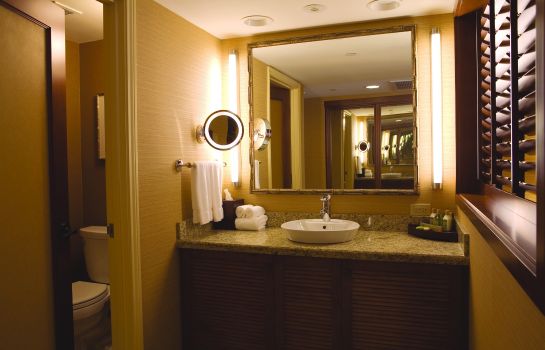 Info Outrigger Reef Waikiki Beach Resort