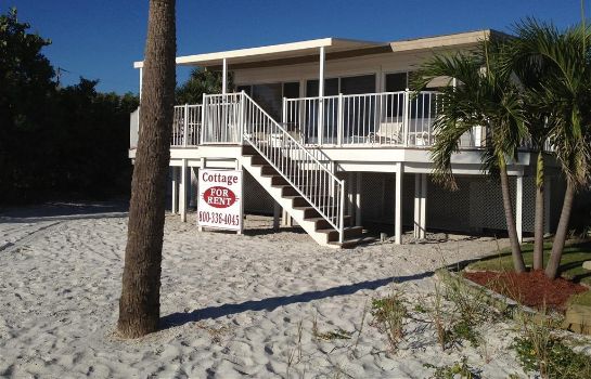 Suite BEST WESTERN PLUS BEACH RESORT