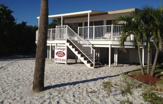 Suite BEST WESTERN PLUS BEACH RESORT
