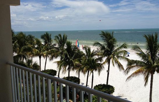 Room BEST WESTERN PLUS BEACH RESORT