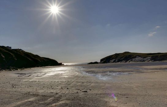 Info PORTH VEOR MANOR SURE HOTEL COLLECTION