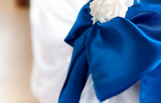 Info PORTH VEOR MANOR SURE HOTEL COLLECTION
