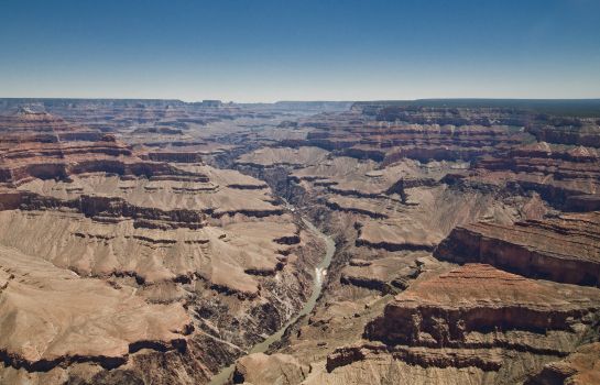 Info BW PREMIER GRAND CANYON SQUIRE