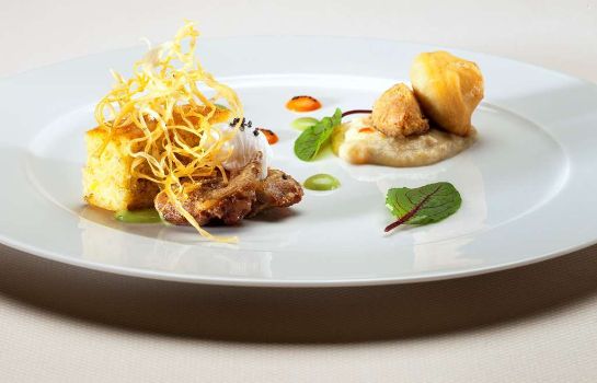 Restaurant Sheraton Grand at Wild Horse Pass