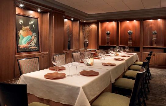 Restaurant Sheraton Grand at Wild Horse Pass