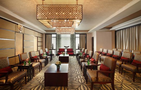 Tagungsraum The Westin Resort Nusa Dua Bali