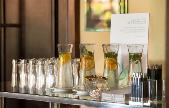 Information The Westin Resort Nusa Dua Bali