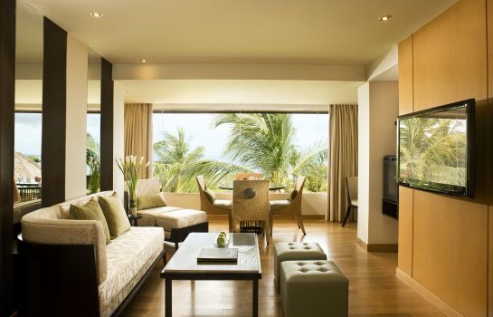 Room The Westin Resort Nusa Dua Bali