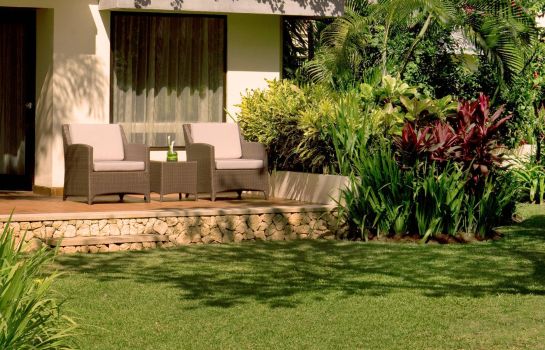 Zimmer The Westin Resort Nusa Dua Bali