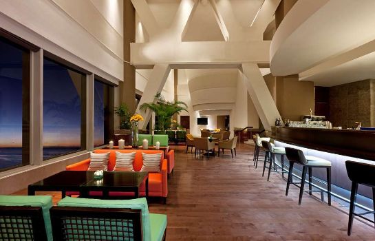 Restaurant The Westin Resort Guam