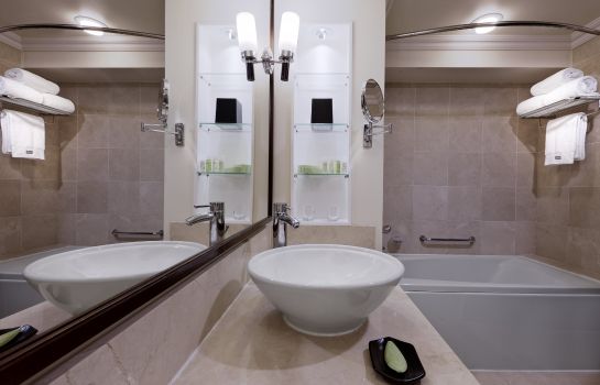 info The Westin Resort Guam