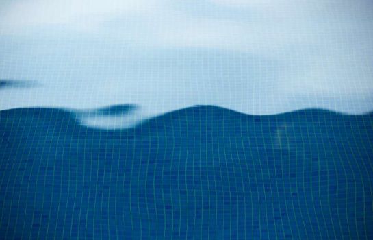 Info Le Méridien Ra Beach Hotel & Spa
