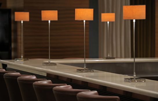 Info Dubai a Luxury Collection Hotel Grosvenor House