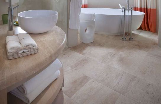 Zimmer Costa Smeralda a Luxury Collection Hotel Hotel Romazzino