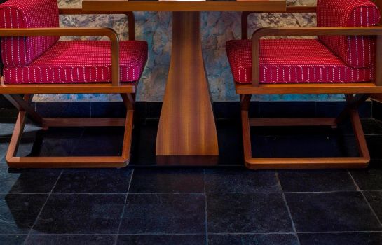 Restaurant The St. Regis Bora Bora Resort