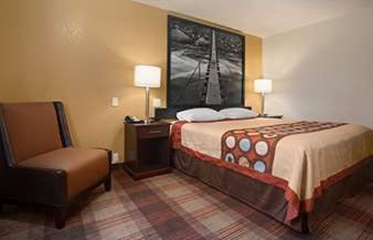 Room Hilton Garden Inn Idaho Falls