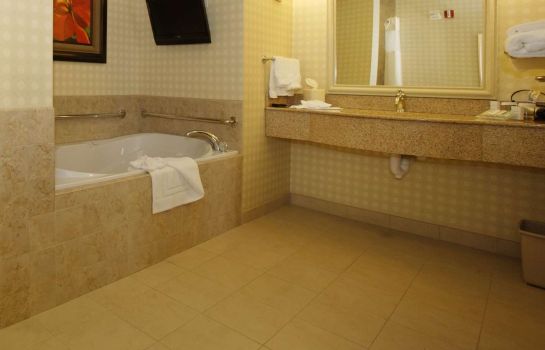 Room Hilton Garden Inn Idaho Falls Hilton Garden Inn Idaho Falls