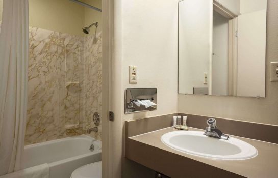Room Hilton Garden Inn Idaho Falls Hilton Garden Inn Idaho Falls