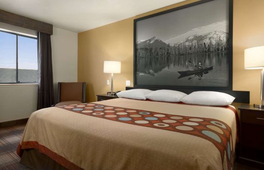 Room Hilton Garden Inn Idaho Falls Hilton Garden Inn Idaho Falls