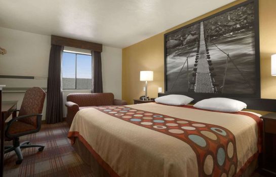 Room Hilton Garden Inn Idaho Falls Hilton Garden Inn Idaho Falls