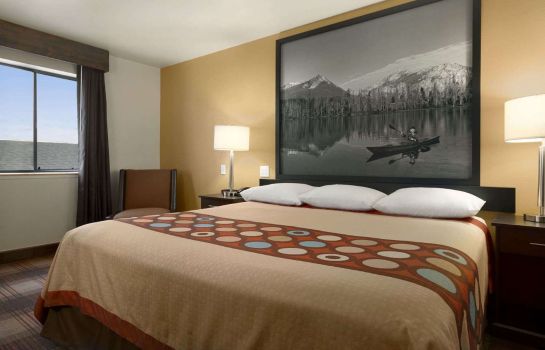 Room Hilton Garden Inn Idaho Falls Hilton Garden Inn Idaho Falls