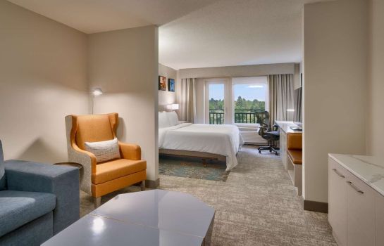 Room Hilton Garden Inn Idaho Falls Hilton Garden Inn Idaho Falls