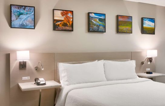 Room Hilton Garden Inn Idaho Falls Hilton Garden Inn Idaho Falls
