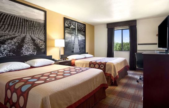 Room Hilton Garden Inn Idaho Falls Hilton Garden Inn Idaho Falls