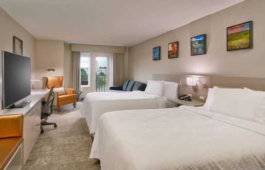 Room Hilton Garden Inn Idaho Falls Hilton Garden Inn Idaho Falls