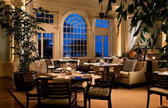 Restaurant Waikiki Beach A Westin Resort & Spa Moana Surfrider