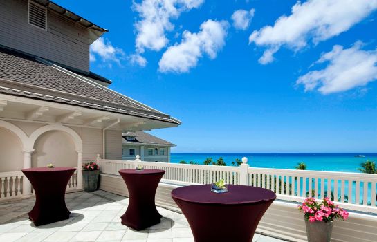Tagungsraum Moana Surfrider, A Westin Resort & Spa, Waikiki Beach