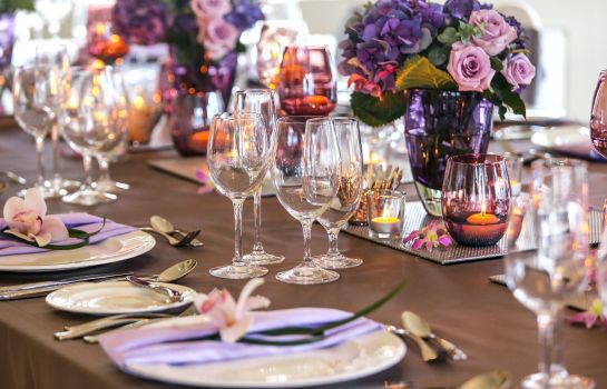 Info Moana Surfrider, A Westin Resort & Spa, Waikiki Beach