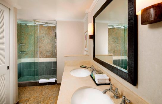 Information Moana Surfrider A Westin Resort & Spa Waikiki Beach