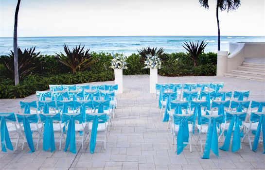 Information Moana Surfrider A Westin Resort & Spa Waikiki Beach