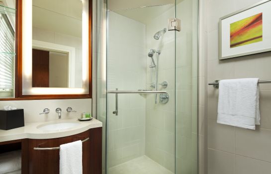 Room Waikiki Beach A Westin Resort & Spa Moana Surfrider