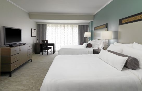 Zimmer Waikiki Beach A Westin Resort & Spa Moana Surfrider