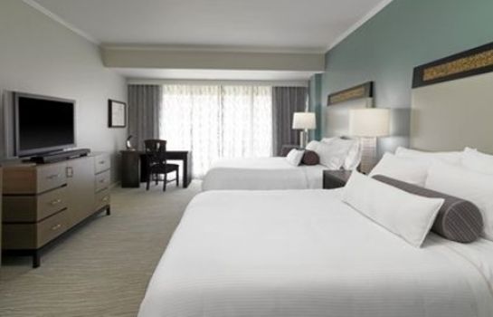Zimmer Moana Surfrider, A Westin Resort & Spa, Waikiki Beach