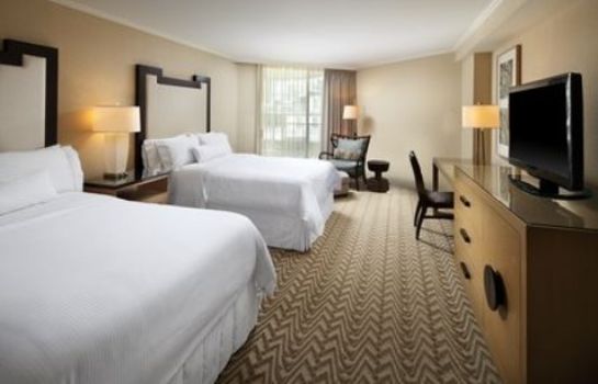 Room Moana Surfrider A Westin Resort & Spa Waikiki Beach