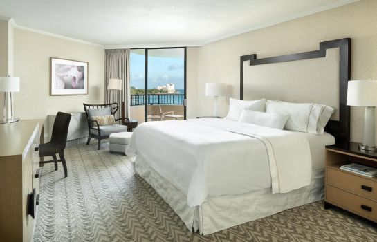 Room Moana Surfrider A Westin Resort & Spa Waikiki Beach