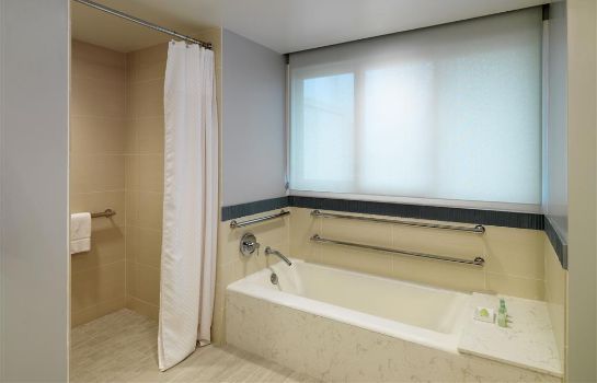 Room Waikiki Beach A Westin Resort & Spa Moana Surfrider