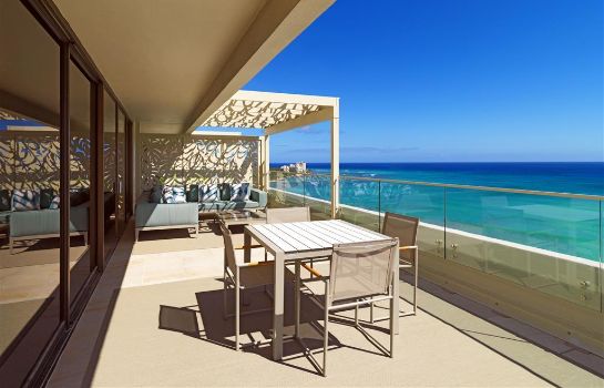 Room Waikiki Beach A Westin Resort & Spa Moana Surfrider
