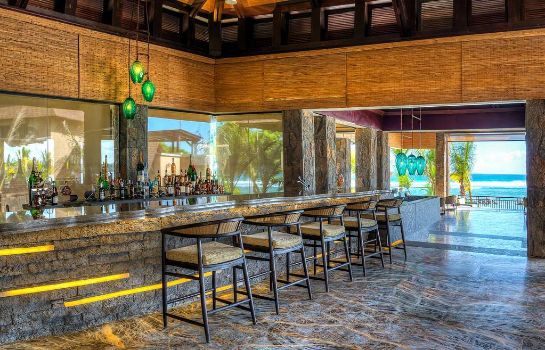 Restaurant The Westin Turtle Bay Resort & Spa Mauritius