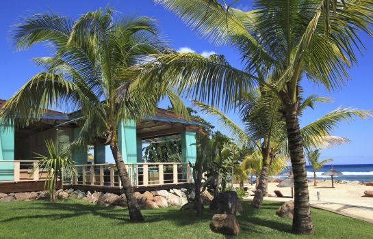 Restaurant The Westin Turtle Bay Resort & Spa Mauritius