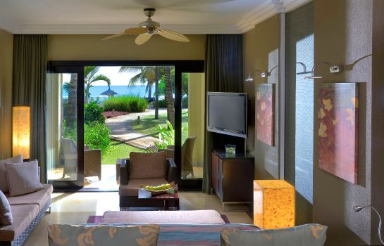 Zimmer The Westin Turtle Bay Resort & Spa Mauritius