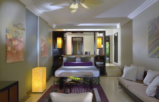Zimmer The Westin Turtle Bay Resort & Spa Mauritius
