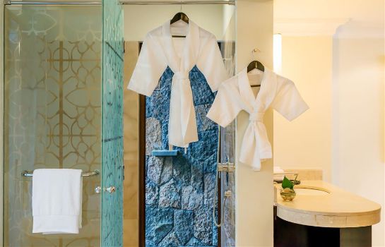 Zimmer The Westin Turtle Bay Resort & Spa Mauritius