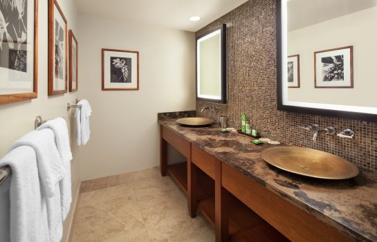 Info Waikiki a Luxury Collection Resort The Royal Hawaiian