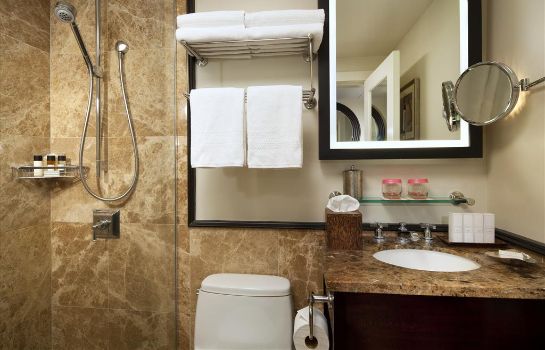 Zimmer The Royal Hawaiian, a Luxury Collection Resort, Waikiki