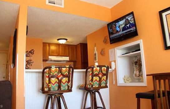 Info Sugar Beach by Sugar Sands Realty