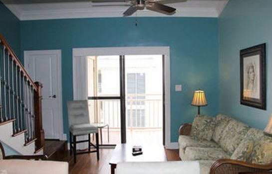 Info Sugar Beach by Sugar Sands Realty